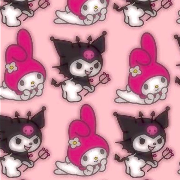 Meet your Posher, Jan-deri - Picture 1 of 1